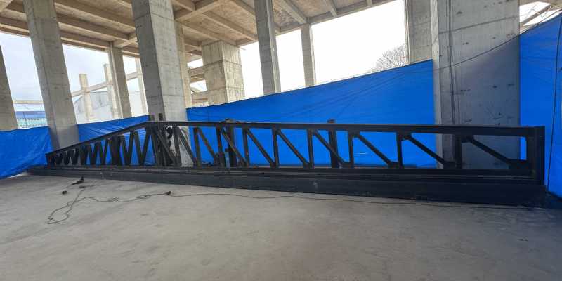 E Detay 3 Orhanlı 8000m2 Lojistik Depo 